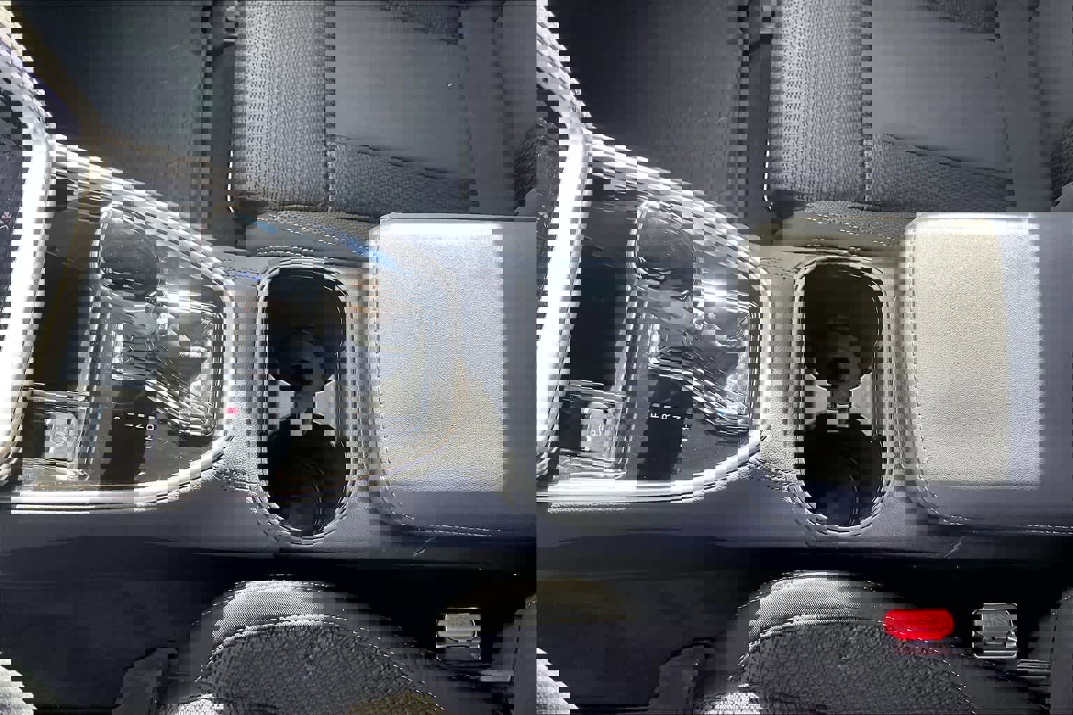 Used 2023 Subaru Outback Premium image 17