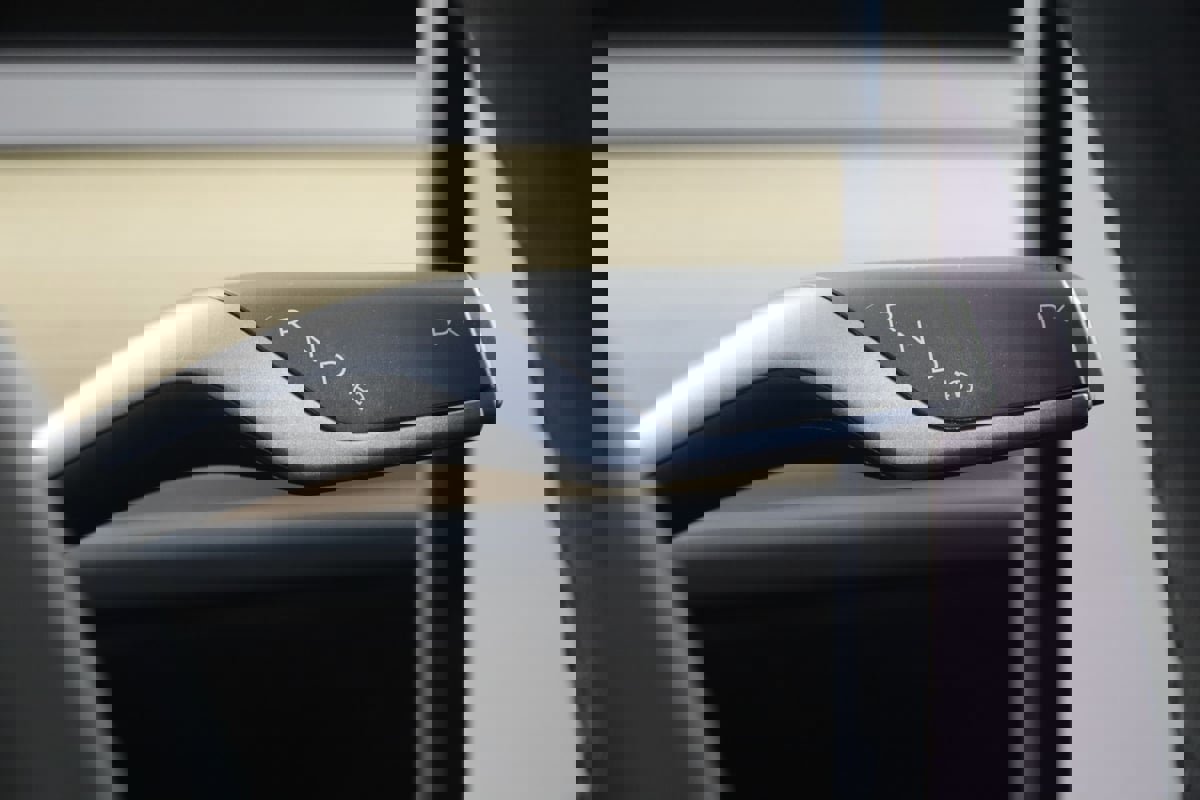 Used 2022 Tesla Model 3 Performance image 7