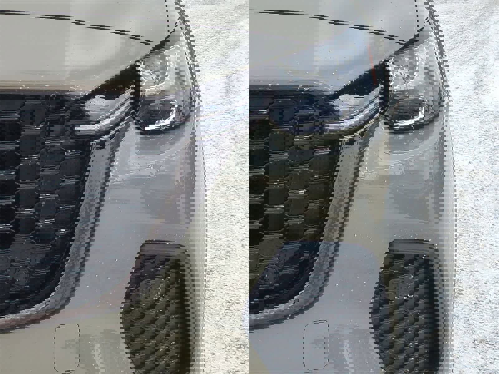 New 2026 MAZDA CX-70 3.3 Turbo w/ Premium Plus Pkg image 10