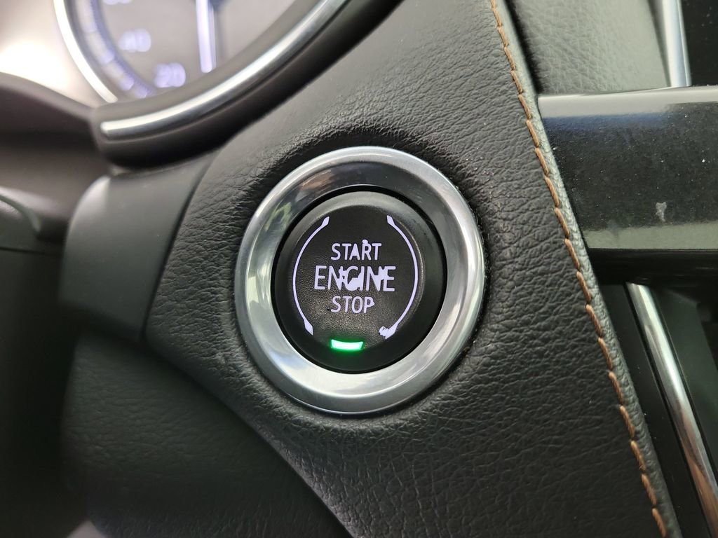 Used 2020 Cadillac CT5 Sport image 28