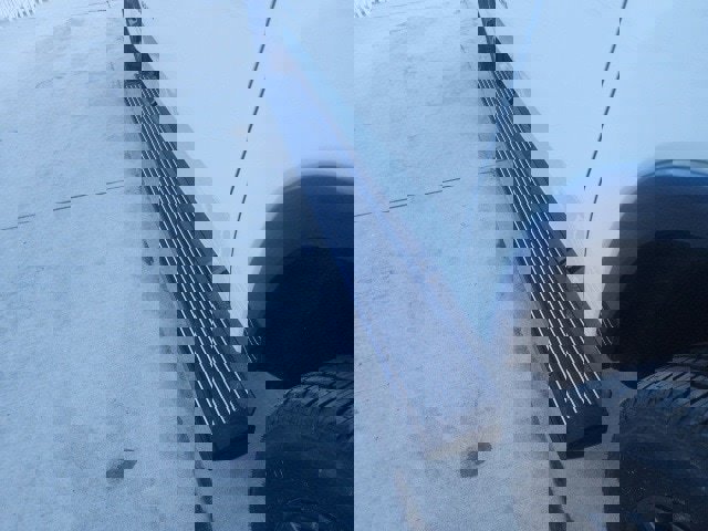 New 2026 Jeep Grand Wagoneer L Limited image 30