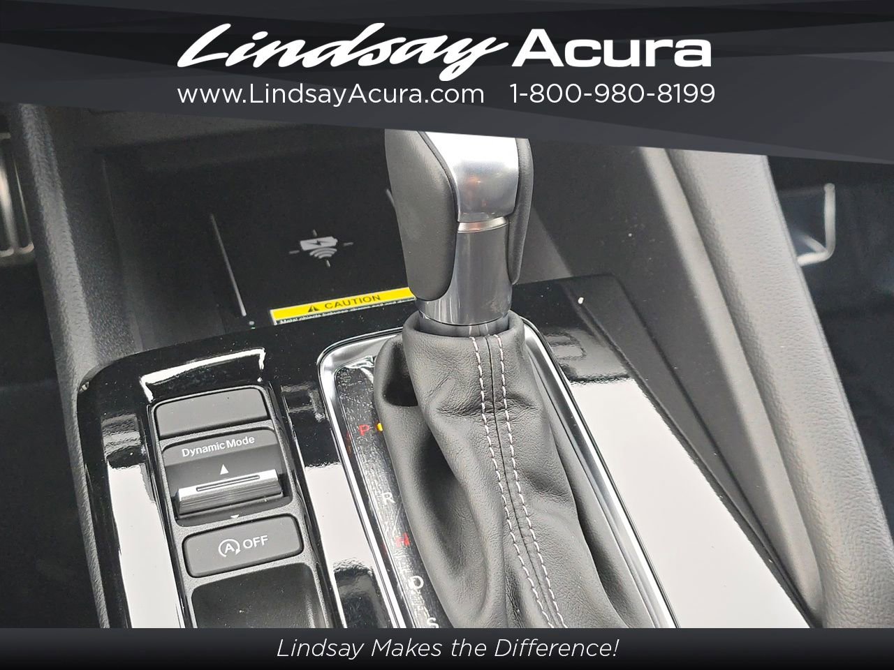 New 2026 Acura Integra A-Spec image 24