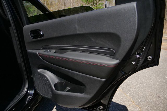 Used 2023 Dodge Durango R/T image 42