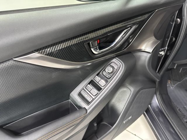 Used 2018 Subaru Crosstrek 2.0i Limited AWD/4WD image 14