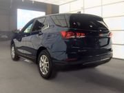 Used 2022 Chevrolet Equinox LT FWD image 7