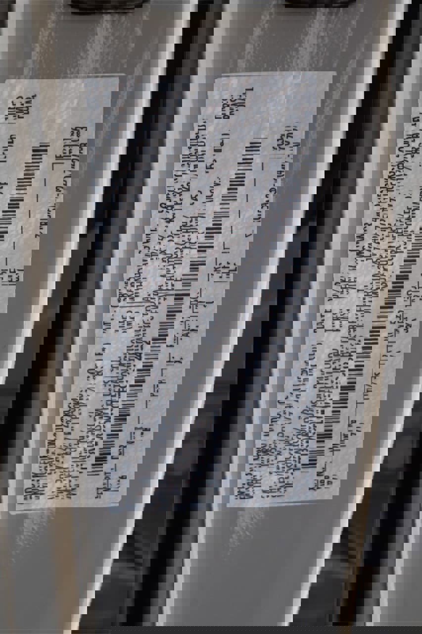 New 2026 Ford F350 4x4 Crew Cab DRW Super Duty image 44