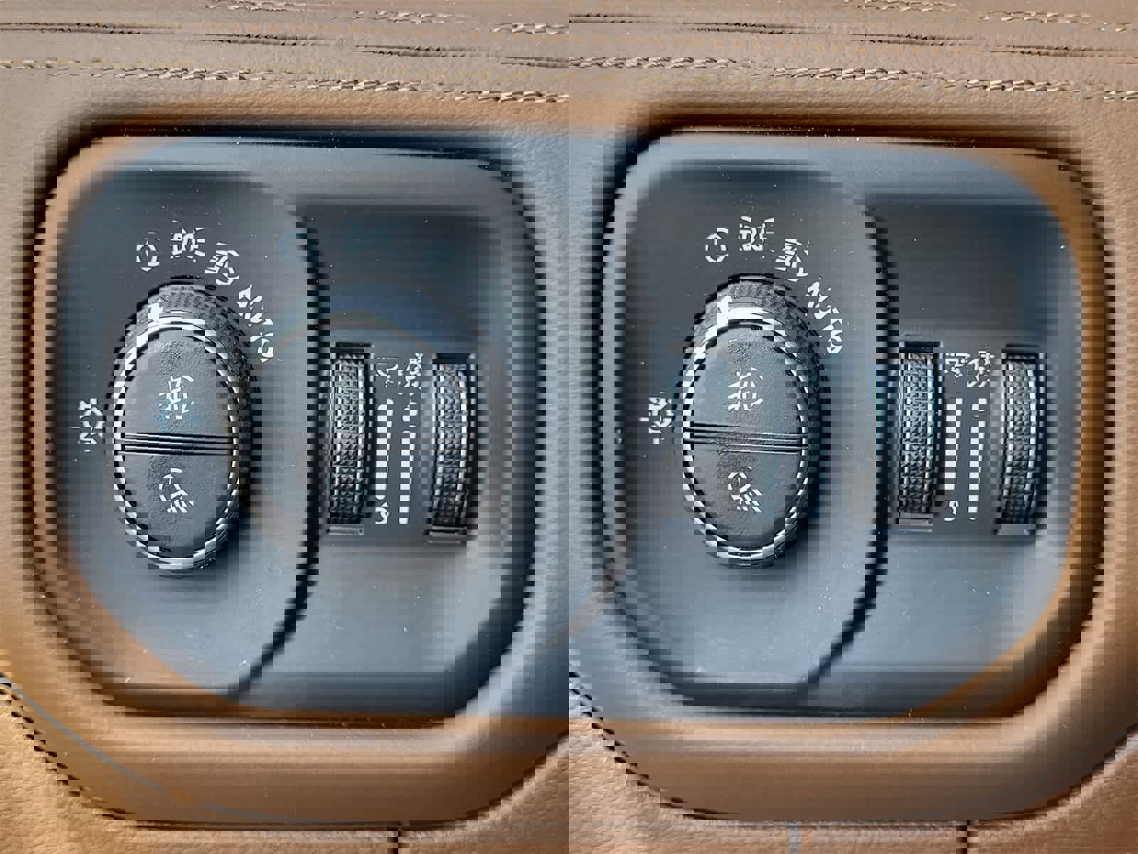 Used 2020 RAM 1500 Limited image 20