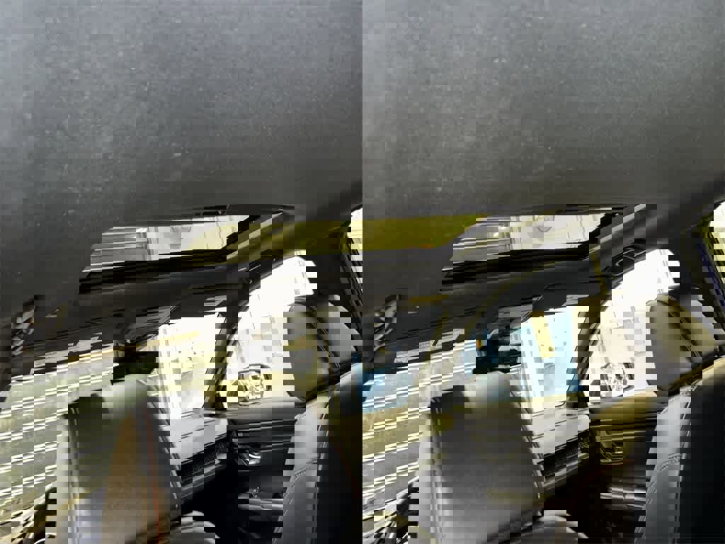 Used 2024 Honda CR-V Sport-L image 24