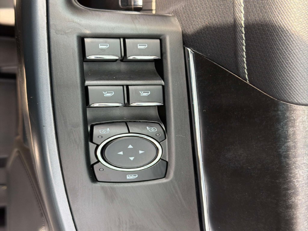 Used 2023 Ford F150 XLT w/ Equipment Group 302A High AWD/4WD image 19