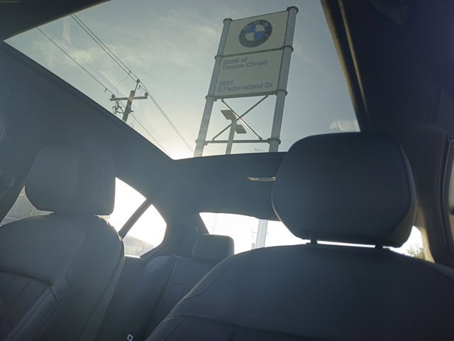 New 2027 BMW 550e xDrive AWD/4WD image 28