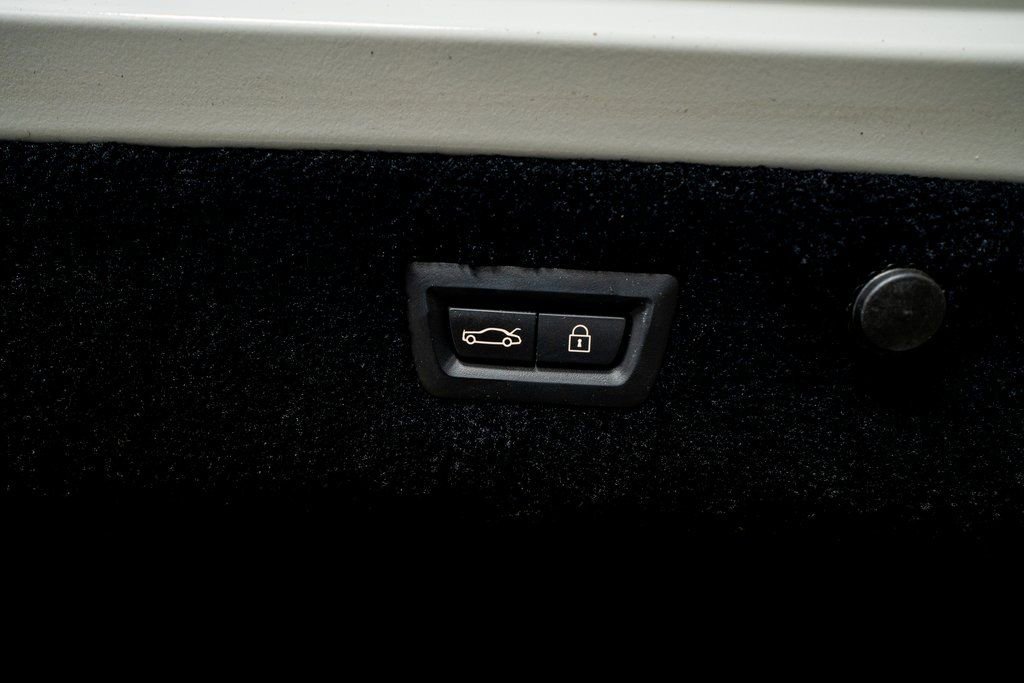 Used 2024 Rolls-Royce Spectre w/ Spectre Launch Package image 75