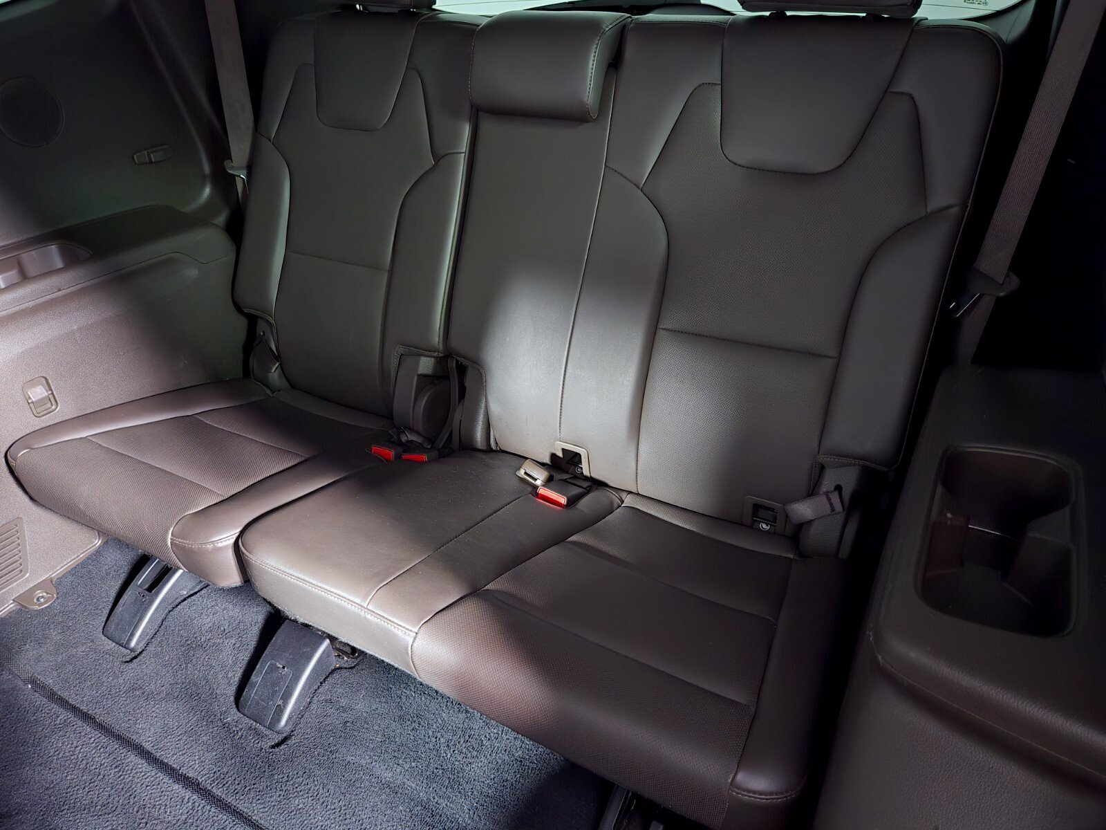 Used 2022 Kia Telluride SX FWD image 13