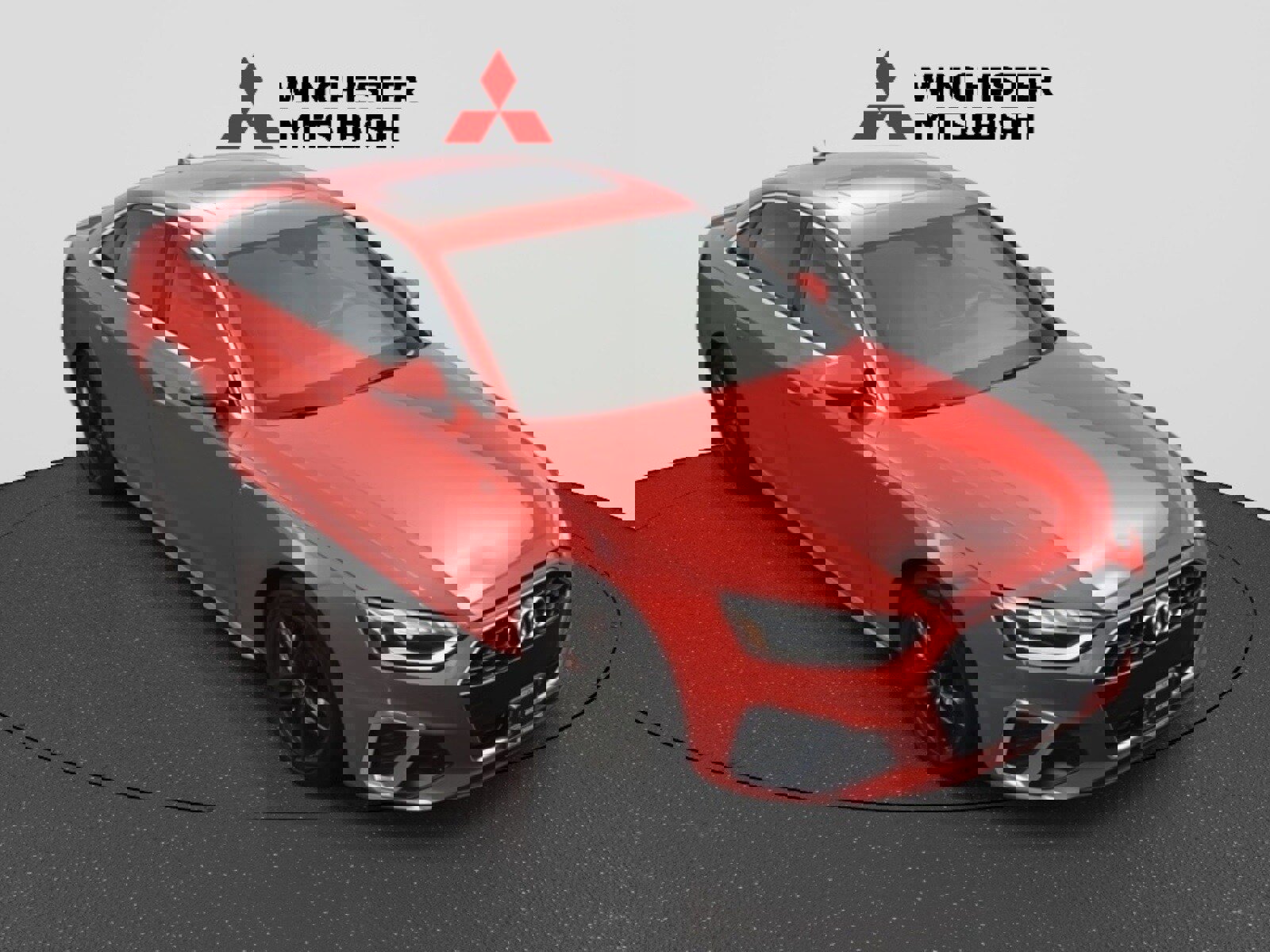 Used 2024 Audi A4 2.0T Prestige image 35