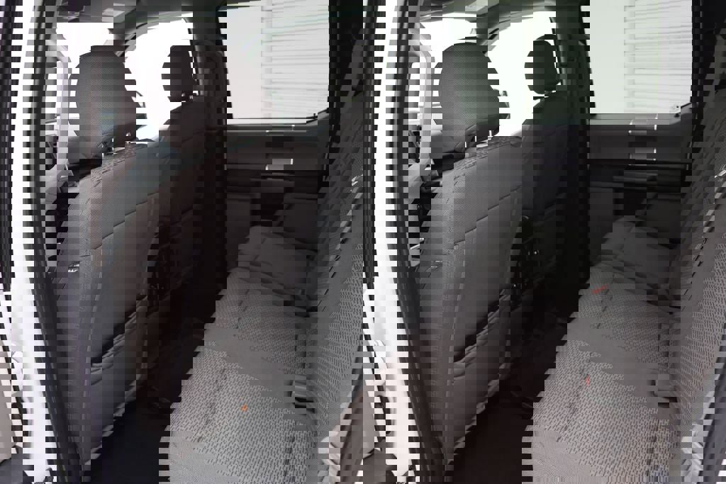 Used 2020 Ford F150 XLT w/ Equipment Group 302A Luxury image 14