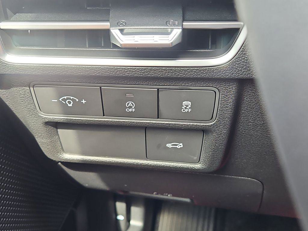 New 2026 Hyundai Sonata SE image 8