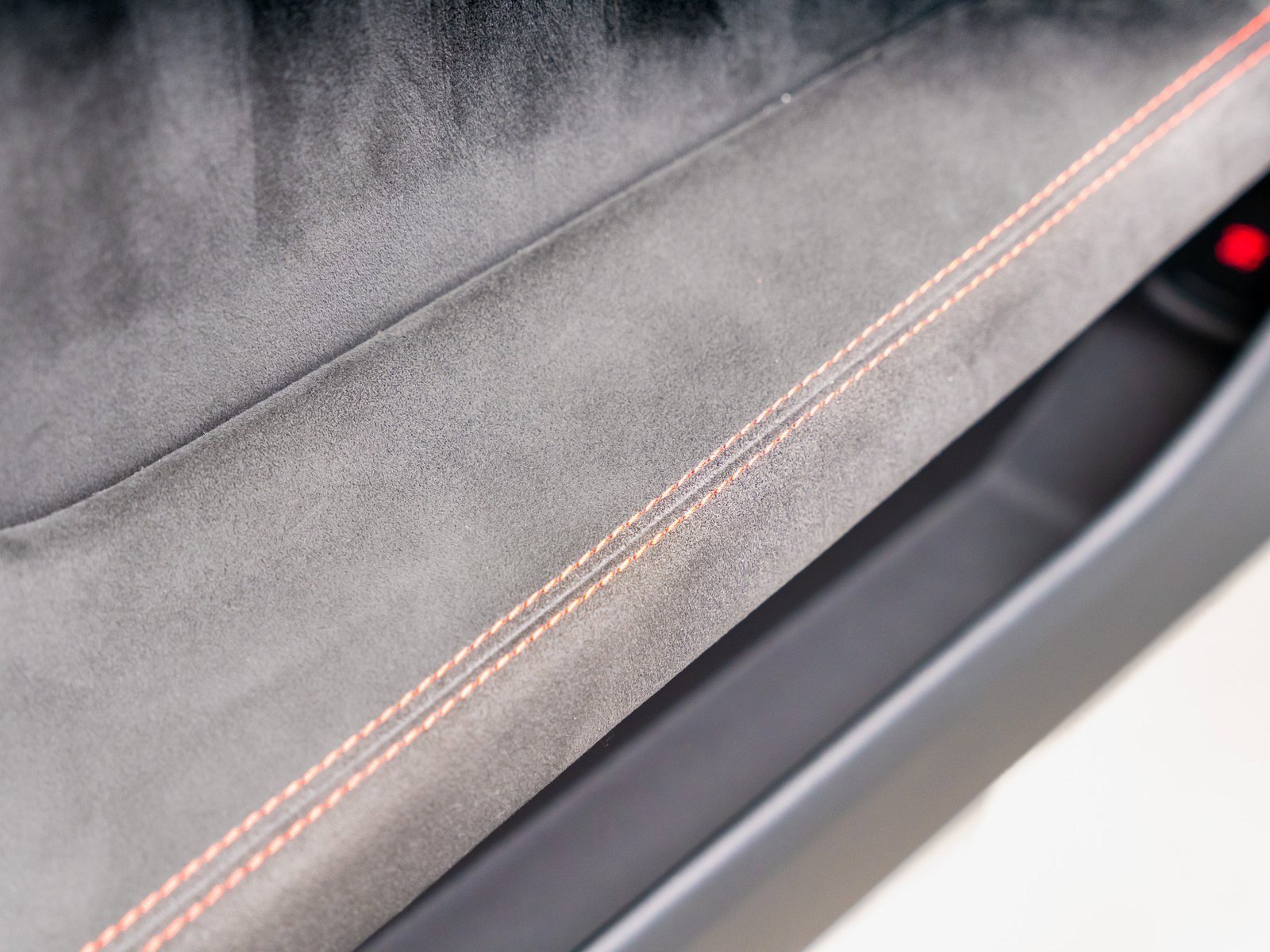 Used 2015 Lamborghini Huracan LP 610-4 image 49