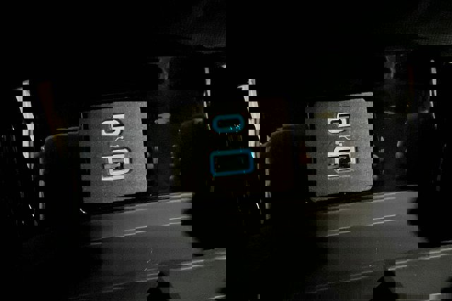 Used 2021 Ford Mustang Mach-E Select w/ Comfort/Technology Package image 32