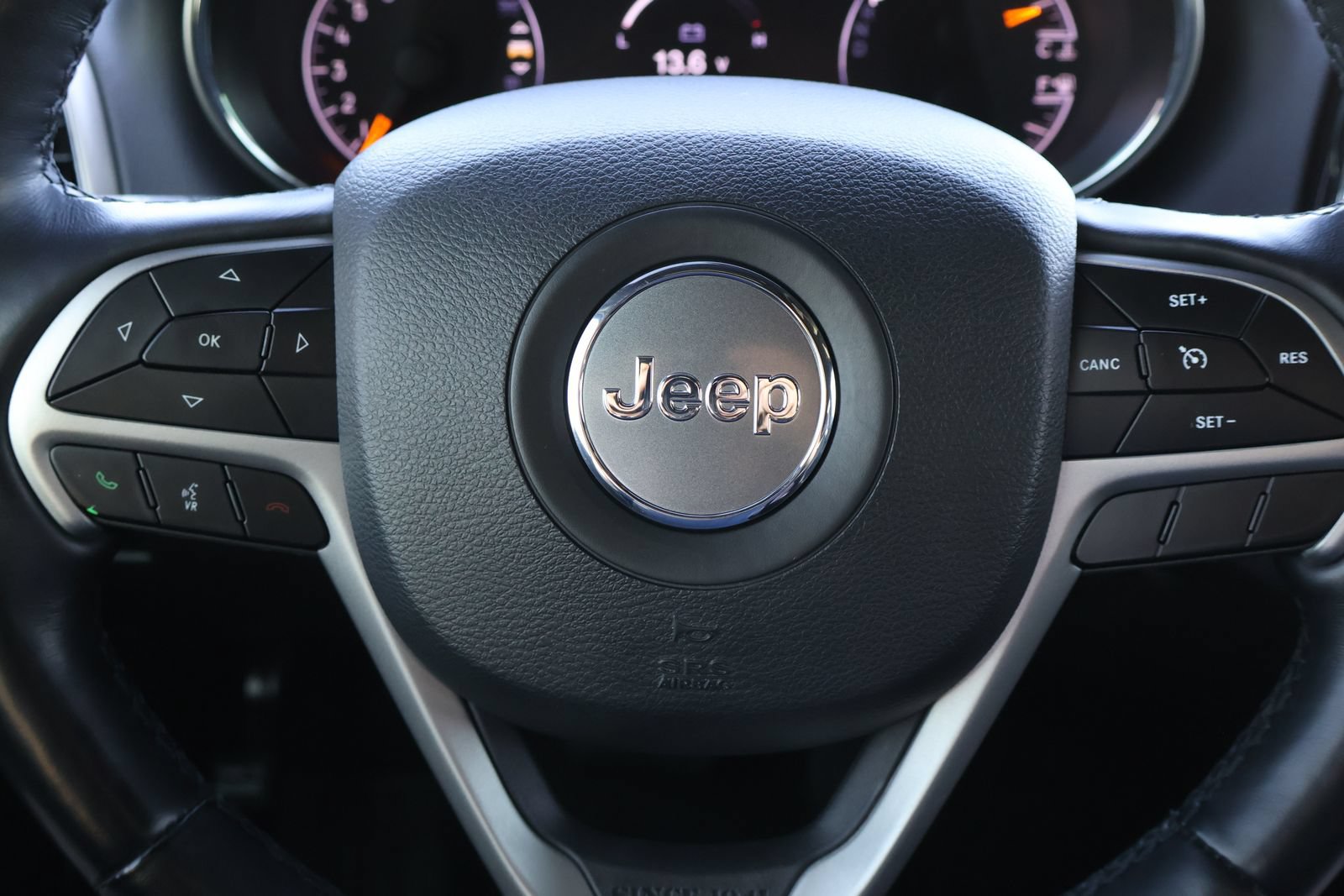 Used 2022 Jeep Grand Cherokee Laredo X AWD/4WD image 24