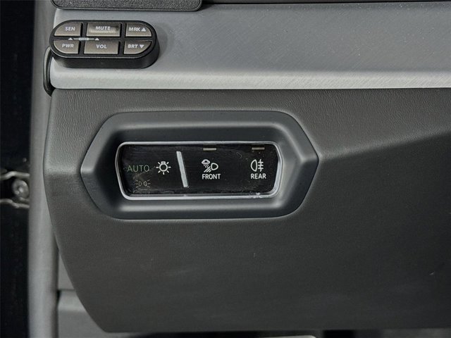 Used 2019 Lamborghini Urus AWD/4WD image 10