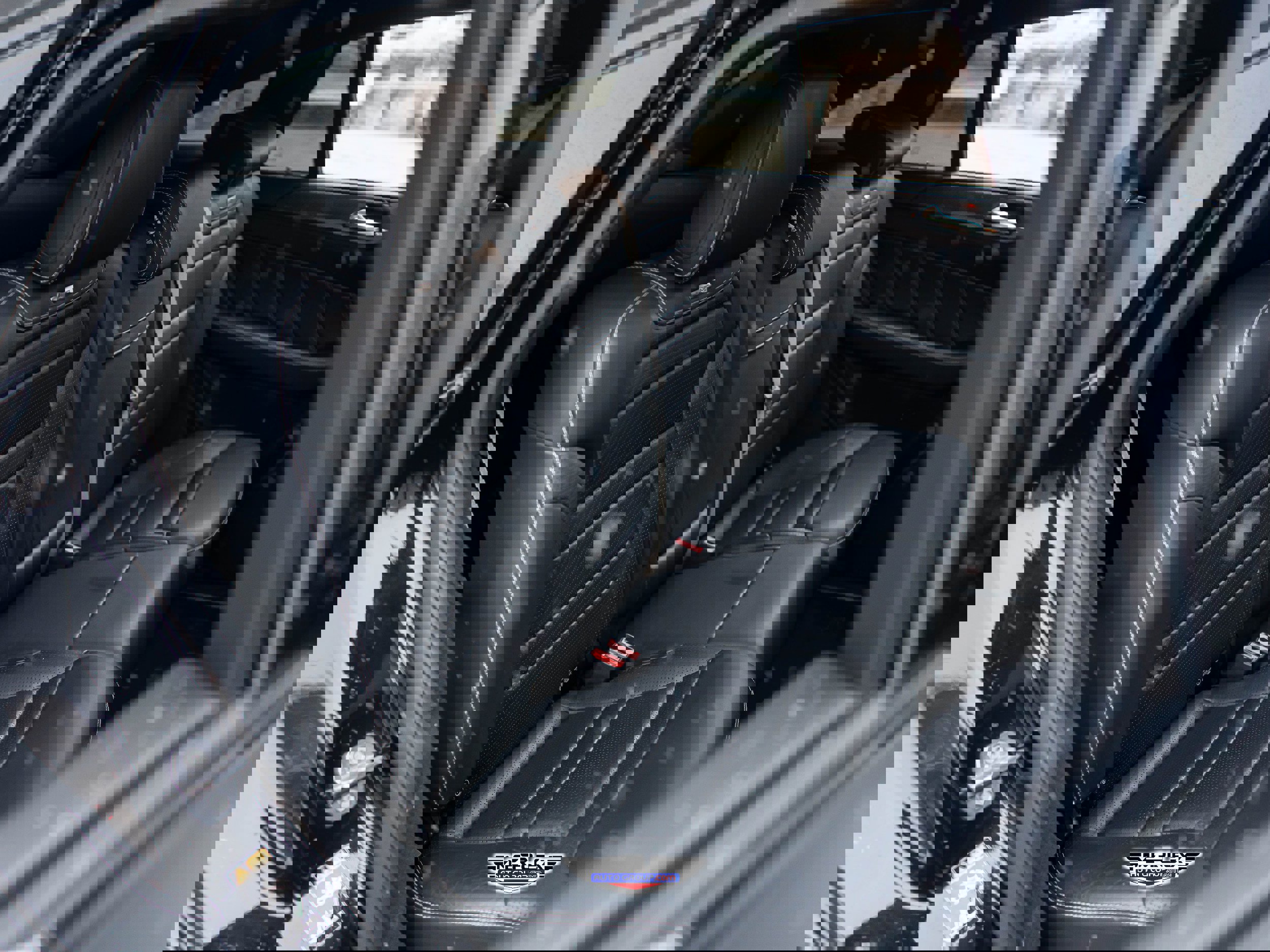 Used 2019 Mercedes-Benz GLE 63 AMG S image 18