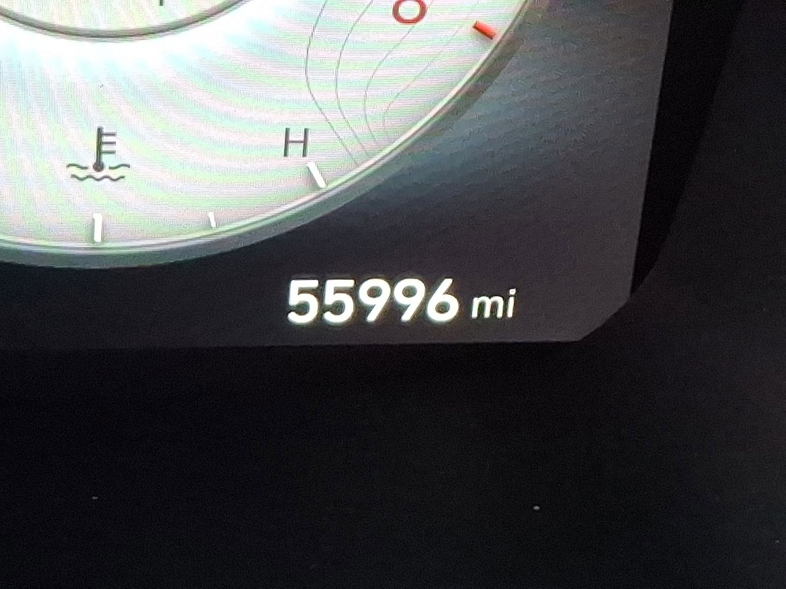 Certified 2022 Hyundai Santa Fe Calligraphy image 19