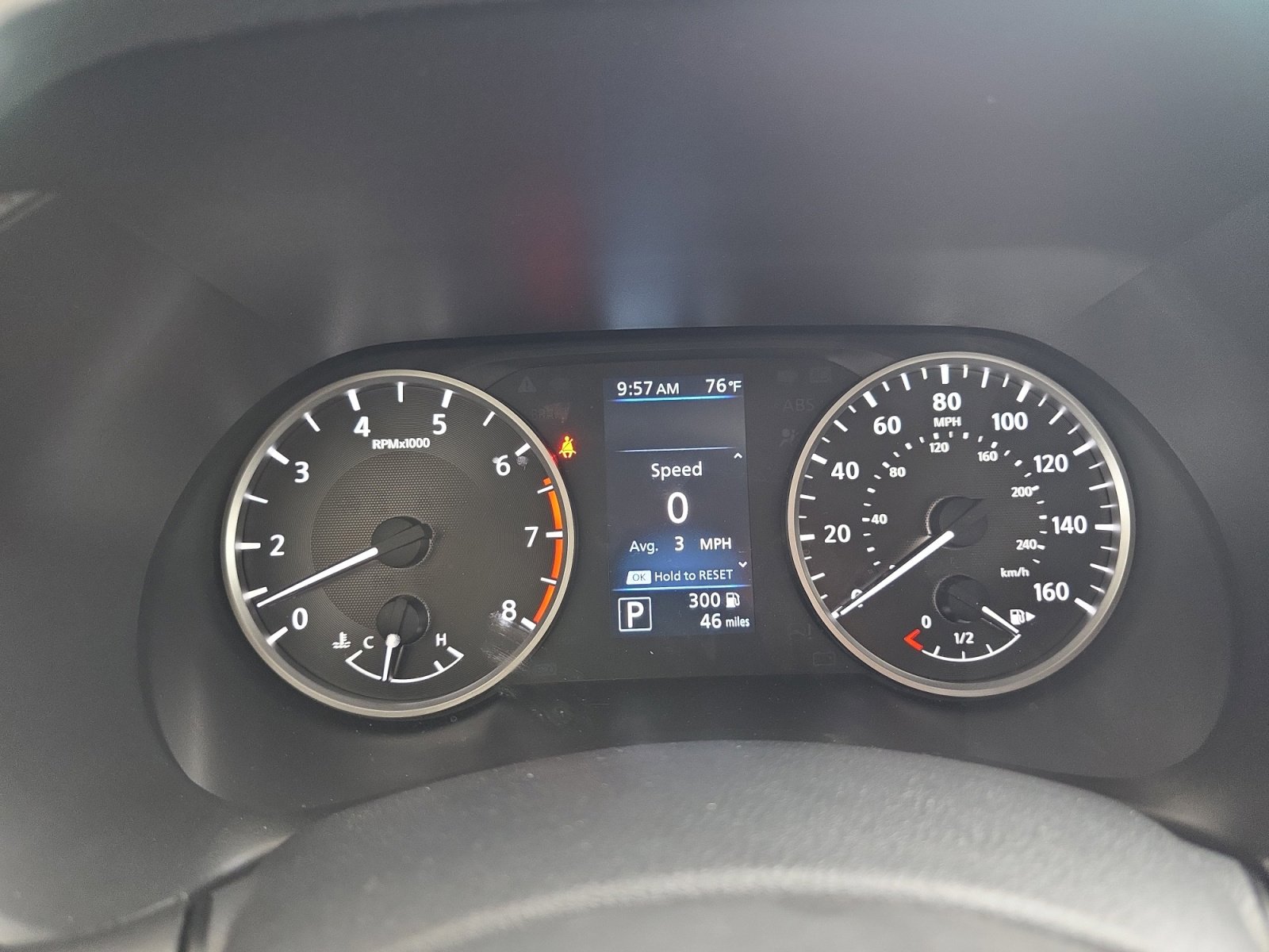 Used 2025 Nissan Sentra S FWD image 18