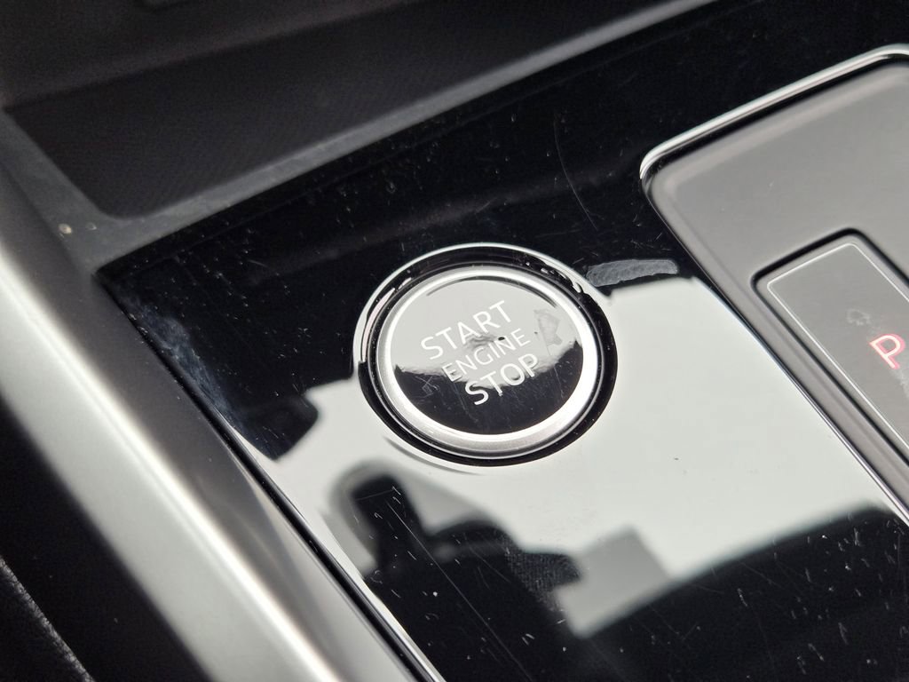 Used 2022 Audi A3 2.0T Premium Plus image 26