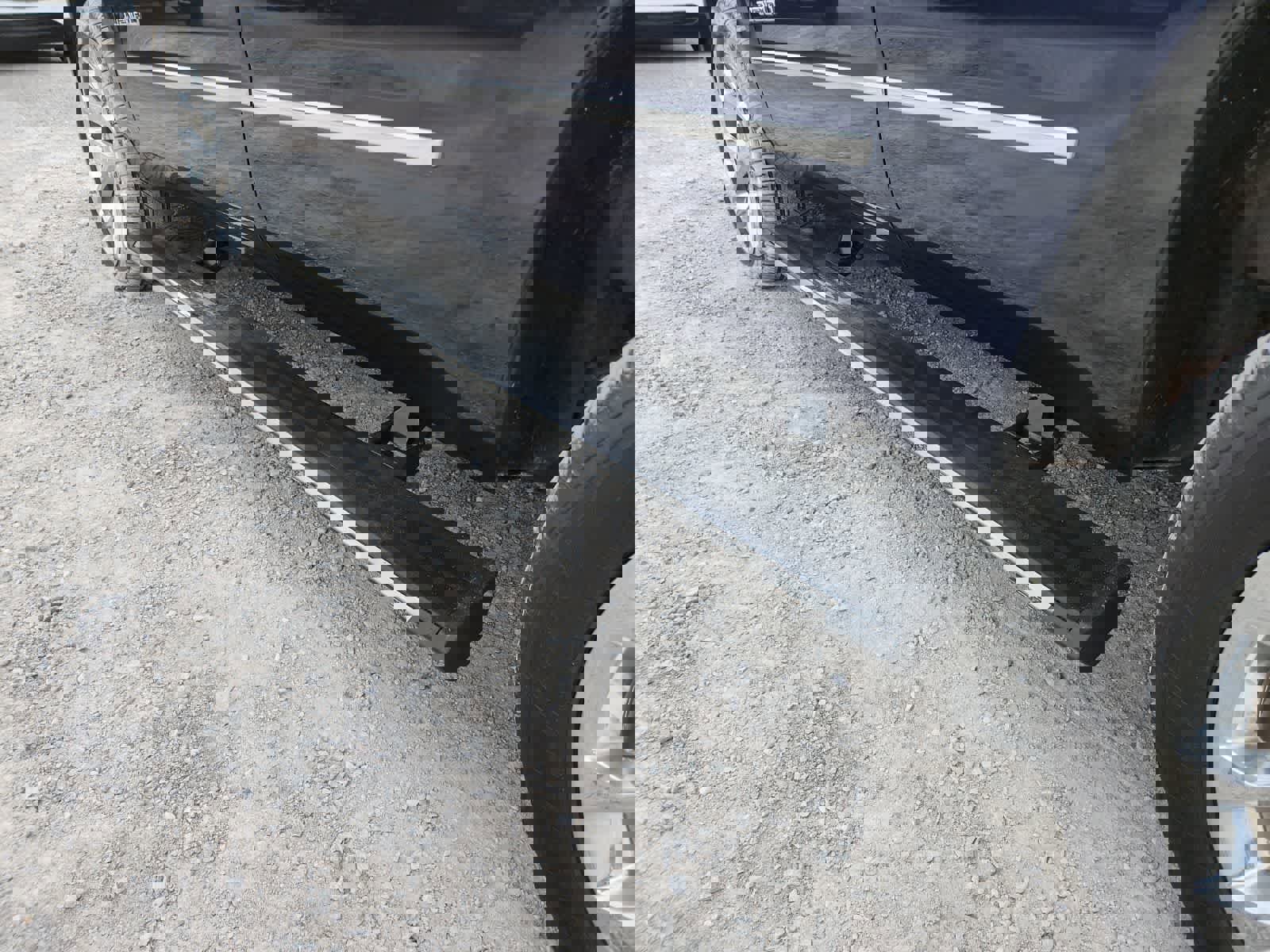 Used 2017 GMC Yukon Denali w/ Open Road Package image 31