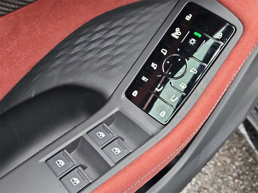 New 2025 Audi S5 Premium Plus image 20