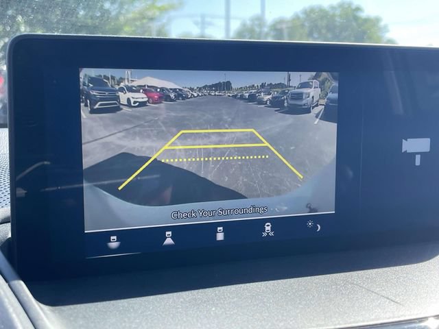 Used 2019 Acura RDX AWD w/ Technology Package image 28