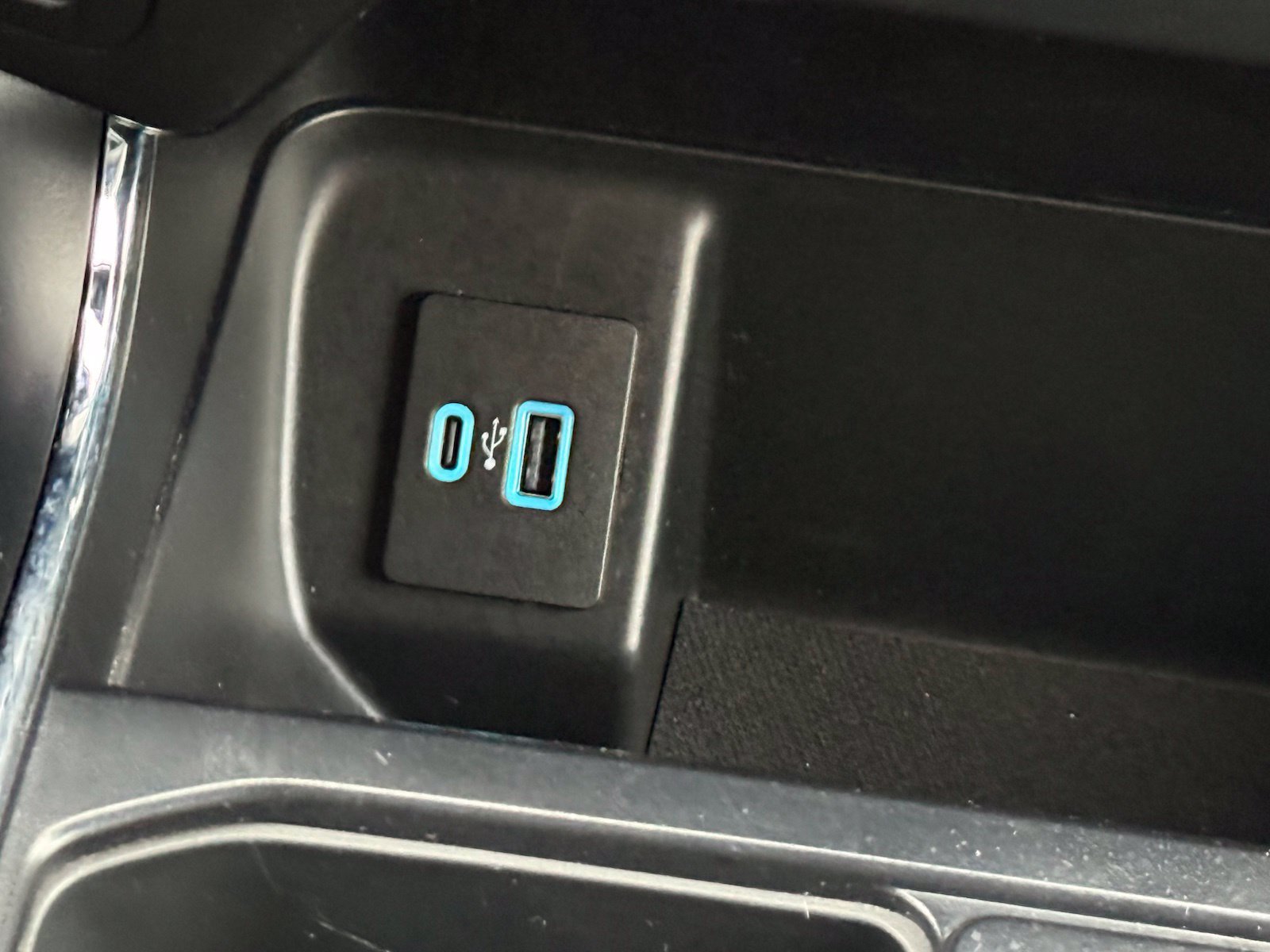 Used 2023 Ford F150 XL w/ STX Appearance Package AWD/4WD image 27