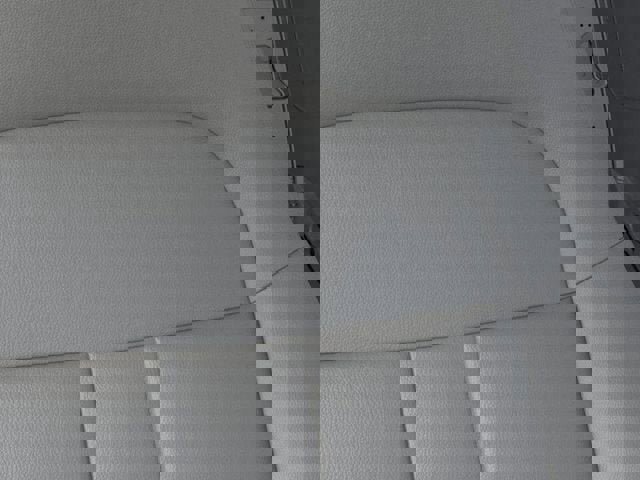 New 2026 GMC Savana 2500 image 21