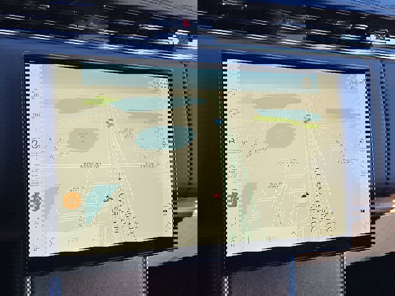 New 2026 Land Rover Range Rover SV image 26