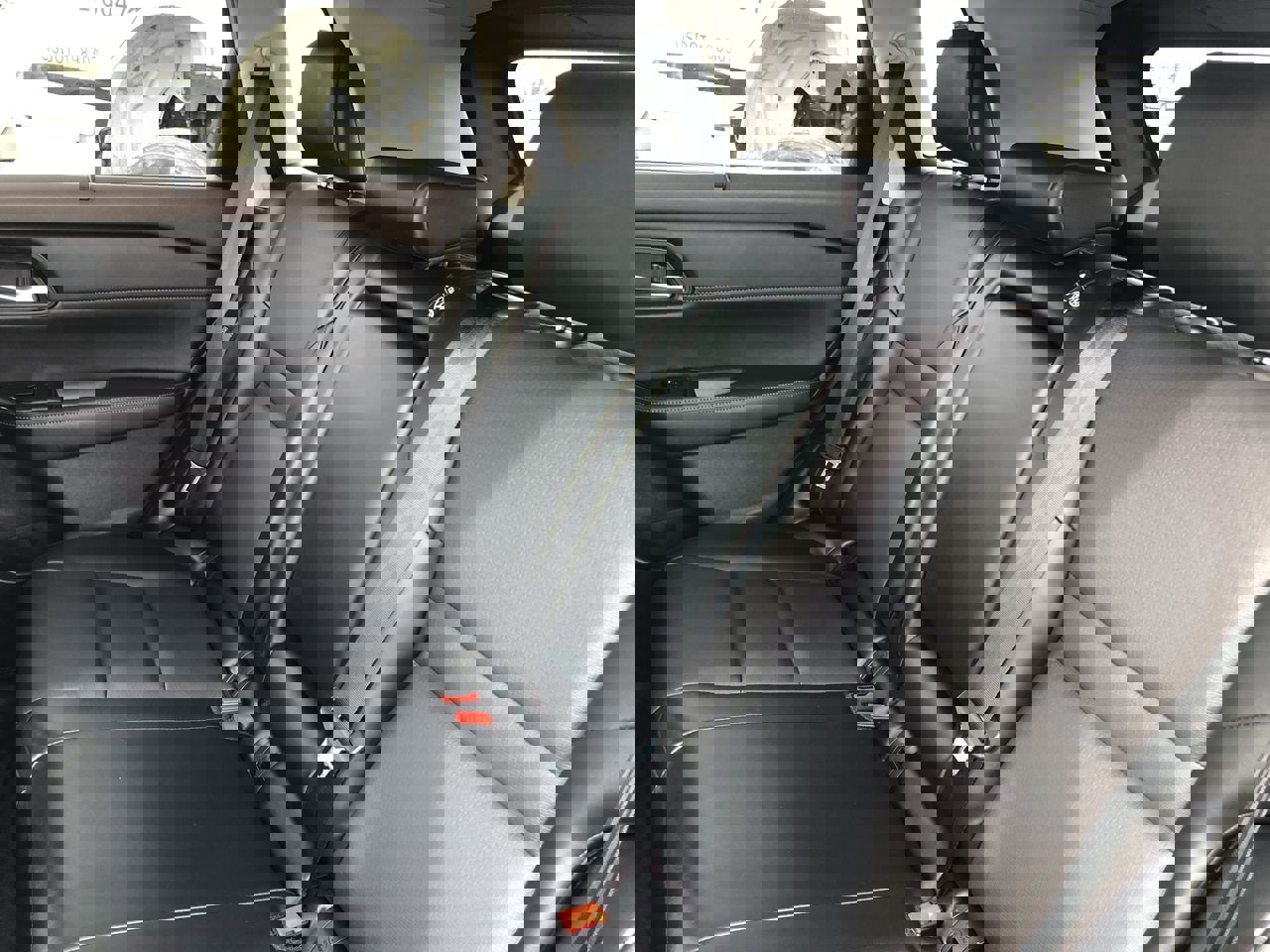 Used 2022 Nissan Rogue SV w/ SV Premium Package image 12