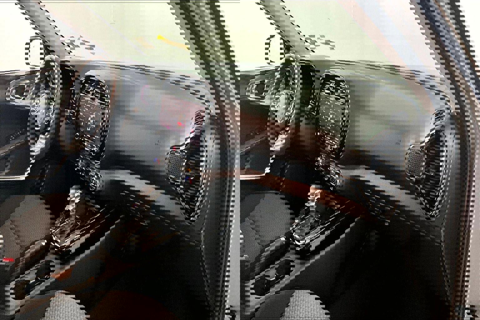 Used 2024 Kia Soul S image 26