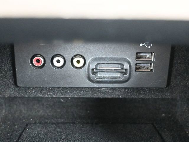 Used 2015 Lincoln MKX AWD w/ Equipment Group 101A image 20