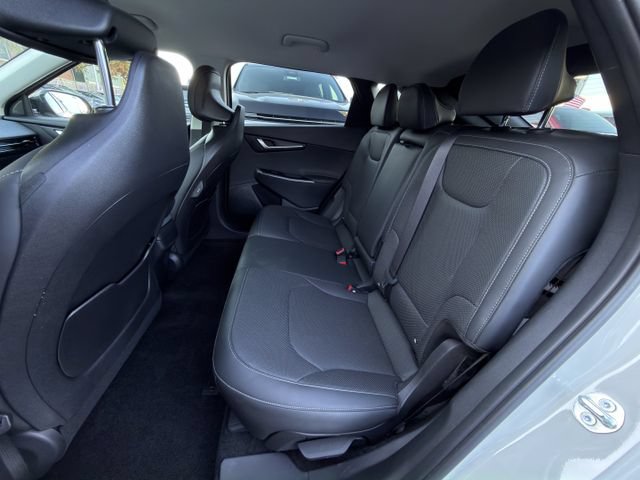 Used 2023 Kia EV6 Wind w/ Wind Technology Package AWD/4WD image 29