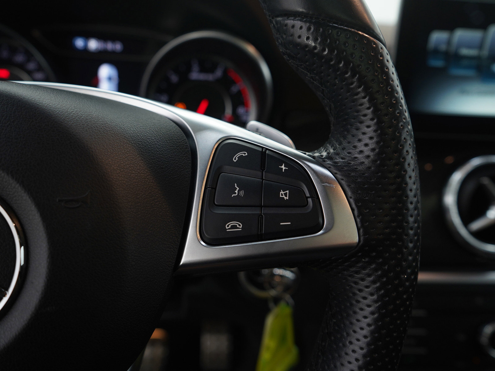 Used 2017 Mercedes-Benz CLA 45 AMG AMG CLA 45 image 27