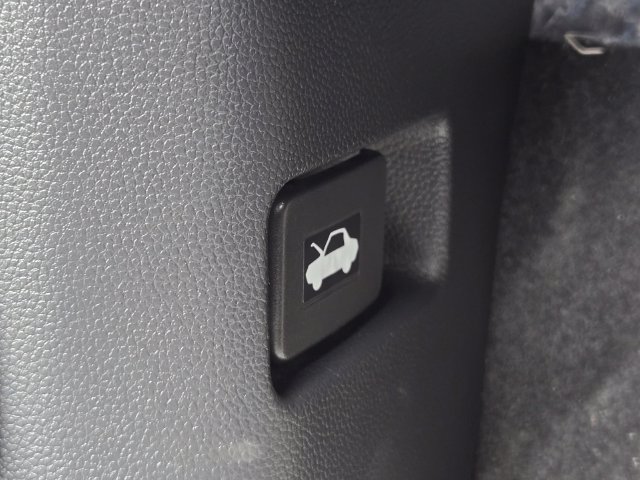 Certified 2026 Honda CR-V Sport image 23