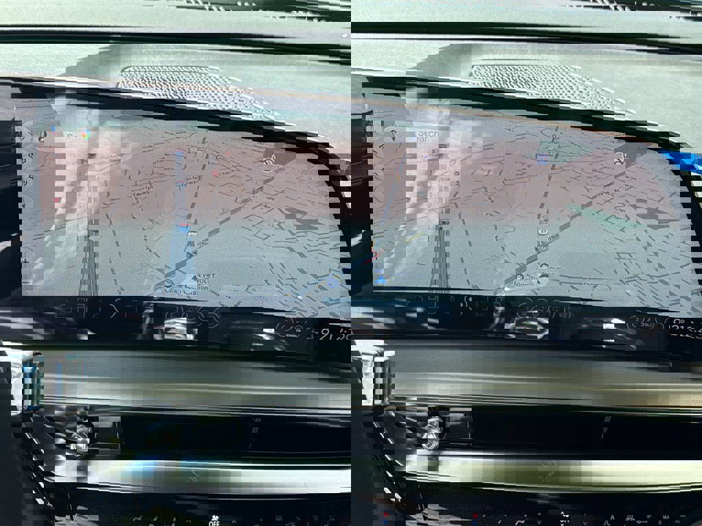 New 2026 Cadillac Lyriq Luxury image 20