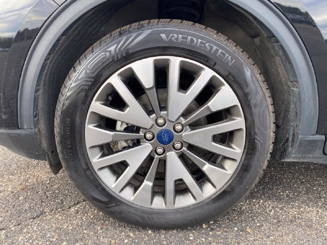 Used 2022 Ford Escape Titanium AWD/4WD image 23