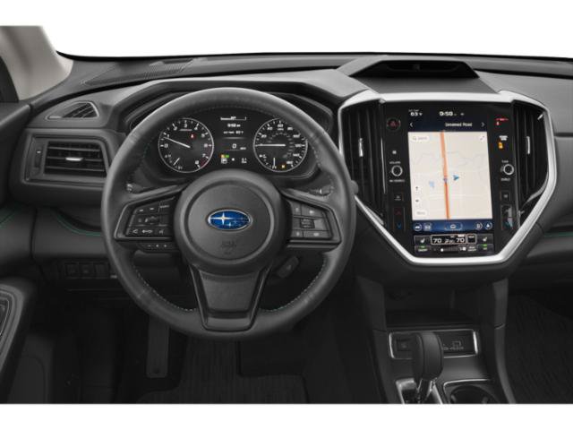 New 2025 Subaru Ascent Bronze Edition w/ Onyx Package AWD/4WD image 8
