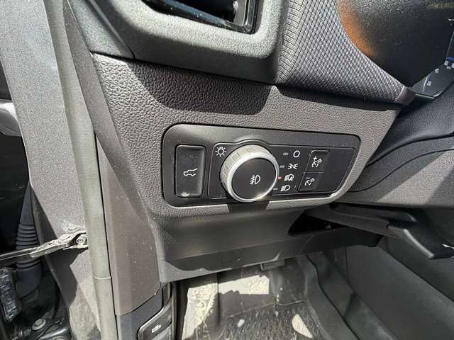 Used 2023 Ford Bronco Sport Badlands AWD/4WD image 32