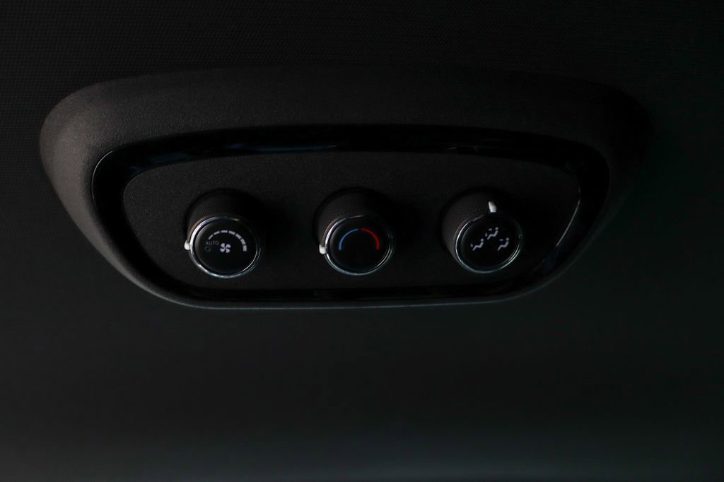 Used 2021 Dodge Durango SRT Hellcat w/ Black Package image 43