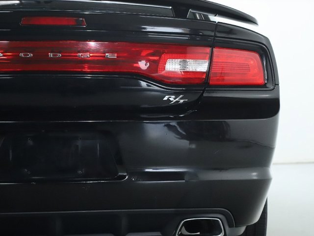 Used 2014 Dodge Charger R/T image 41