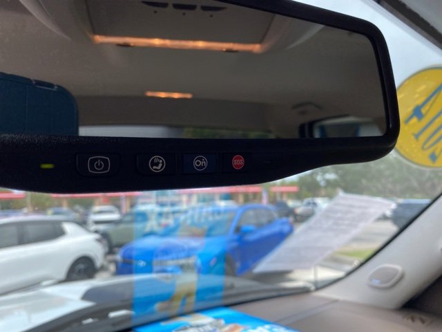 Used 2014 Chevrolet Silverado 2500 LTZ w/ LTZ Plus Package image 23