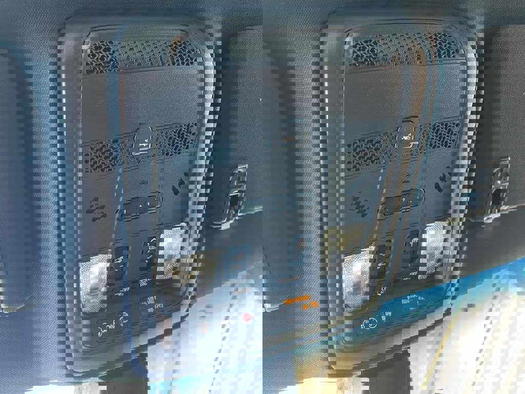 Used 2023 Cadillac XT5 Sportv image 28