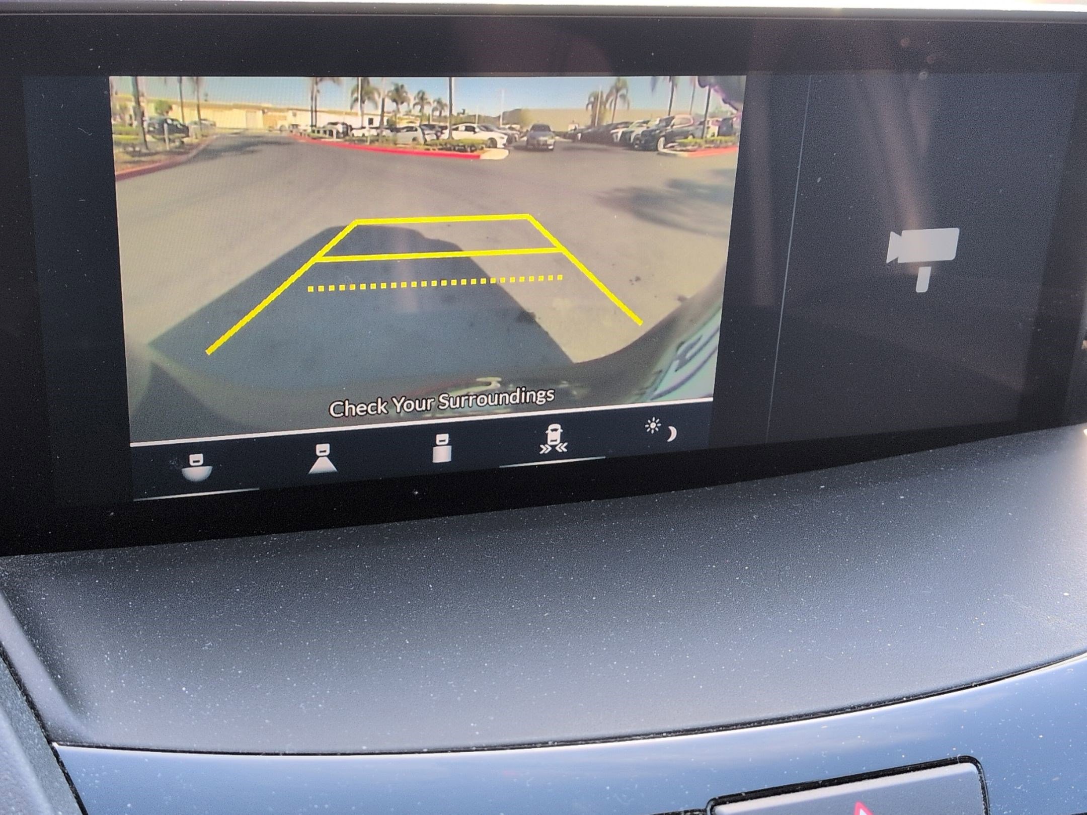 Used 2020 Acura RDX FWD w/ Technology Package image 23