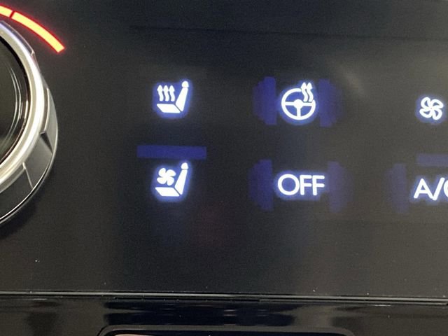 New 2026 Hyundai Santa Fe Calligraphy image 8