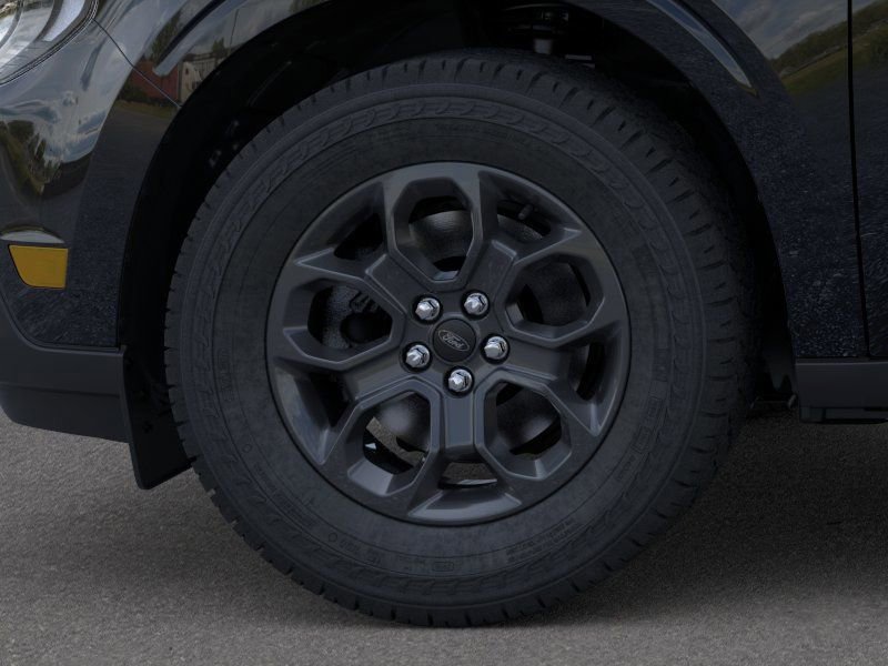 New 2026 Ford Maverick XLT w/ XLT Luxury Package AWD/4WD image 20